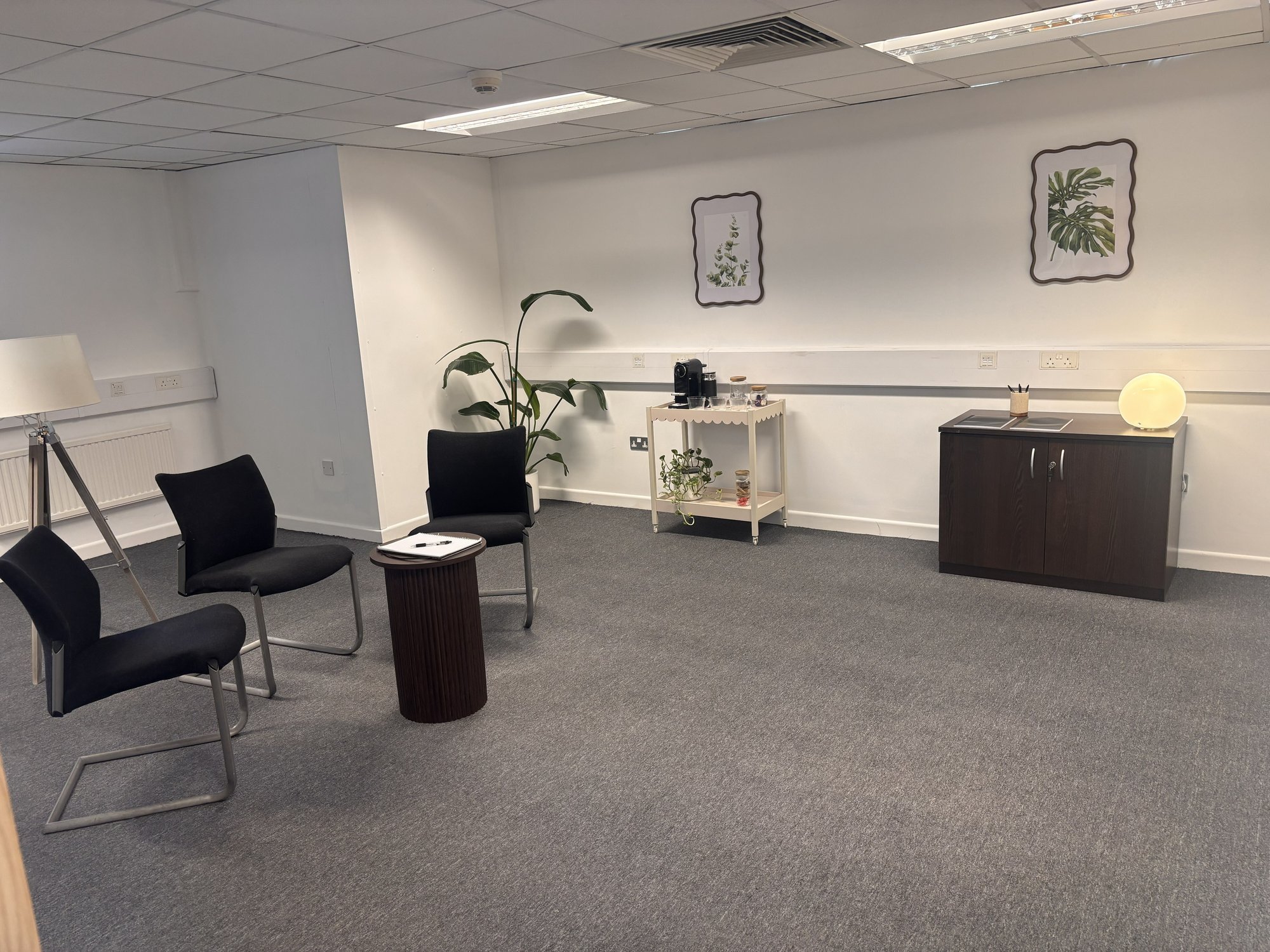 225 Furnished 1 225 Furnished 1