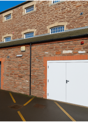 offices