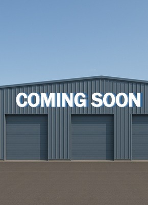 Taunton Storage